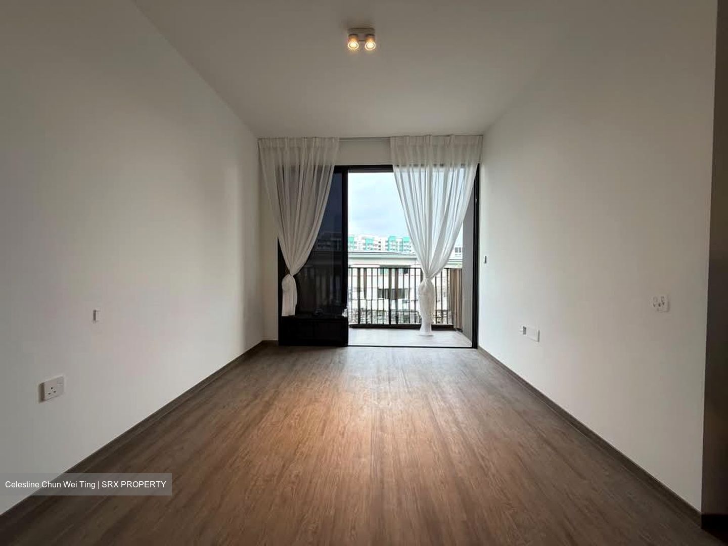 Woodlands Drive 17 (D25), Condominium #600071511